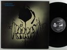 THROBBING GRISTLE Heathen Earth MUTE LP VG++ uk gatefold