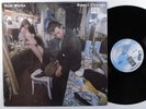 TOM WAITS Small Change ASYLUM LP VG+