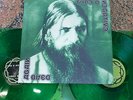 Type O Negative ?– Dead Again ' DOUBLE  LP MINT  Green Translucent