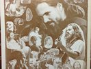 Shep Cooke Self Titled Stone Poneys Private Press LP