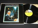FRANCIS ALBERT SINATRA & ANTONIO CARLOS JOBIM Orig. 1967 Mono REPRISE 1021 LP NM