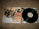 TRAVELING WILBURYS Volume One  LP Wilbury Records 1-25796-1 - EX/ NM VINYL  1988