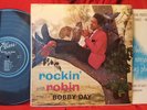 Bobby Day 