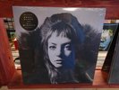 Angel Olsen All Mirrors 2x LP NEW Crystal Clear Colored vinyl Gatefold Indie