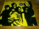 Ten Years After ?– About Time NEW/SEALED . Original. US Press.  Alvin Lee
