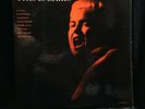 Chris Connor-This Is Chris-Bethlehem 20-MONO DG KAI WINDING JJ JOHNSON
