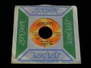 The Rolling Stones-We Love You-1967 US PROMO 45-RARE 3:10 Edit Version/Dandelion