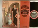 Bill Plummer And The Cosmic Brotherhood  Self-Titled   Psych  Shrink Wrap