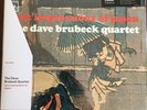 Dave Brubeck Quartet/Vinyl LP/Vinyl Me Please Exclusive Classics 2019 NEW