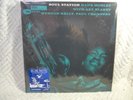 Hank Mobley - Soul Station (Blue Note) Music Matters 33 RPM