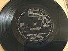 THE MARVELETTES DESTINATION ANYWHERE  Motown singles