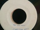 Rare Digi Roots. She Can Move Carlton Rose