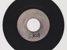 BLANK/DEATH A COME - LLOYD ROBINSON / XYLON - LLOYD CHARMERS(69 SKINHEAD 7
