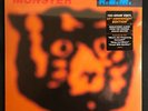 R.E.M Monster Vinyl 25th Anniversary Edition Sealed