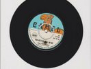 CAMEL/SHOCKING LOVE(BETTER CALL ON ME) - NOEL BROWN & FEDERALS(68 ROCKSTEADY 7