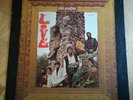Love LP Da Capo UK Elektra Mono 1st press