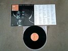 JON LUCIEN - MIND,S EYE - BV JP 2816 - RCA - JAPANESE PRESS  - NEAR MINT