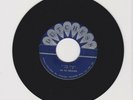 DUTCHESS/ RIVER BANK - BABA BROOKS (63 SKA  INSTRUMENTAL 7