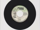 PARKS/ SLAVING - LLOYD PARKS (73 REGGAE ROOTS 7