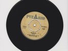 PYRAMID/ DREAM LAND - ROLAND ALPHONSO (68 ROCKSTEADY INSTRUMENTAL 7