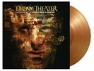 Dream Theater / Metropolis Part 2 Scenes From A Memory (2LP