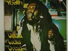 Big Youth 