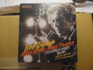 More Blood, More Tracks: The Bootleg Series Vol. 14