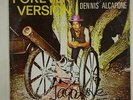 Dennis Alcapone 