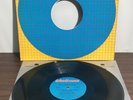Westbound The Clark Sisters 1983 WB-483 You Brought The Sunshine Into My Life EX