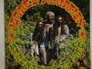 Israel Vibration 
