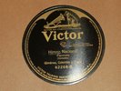 *CUBAN* REGINO Y COLOMBO Cancion A Marti VICTOR 62268 Guitar Cuba Rare 78 RPM