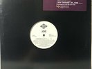 JOE - I WANNA KNOW / TREAT HER LIKE A LADY (12