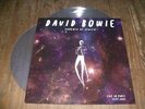 DAVID BOWIE RARE 2 LP COULEURS PHOENIX AT ZENITH