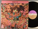 Cream  Disraeli Gears    Psych   Original