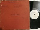 ICHO CANDY - WARN  THEM LP [ ORIGINAL TEST PRESS]