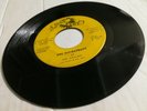 THE GAYLADS - ABC ROCKSTEADY // LESLIE BUTLER & OSSIE - SOUL DRUM    [ NOV170 ]
