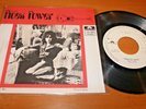 T. REX Get It On 1972 MEXICO 7