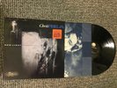 Chris Rea Lp 1989 New Light  V. G Original
