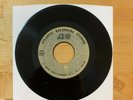 Cactus Guiltless Glider 45 Acetate Beck Bogert Appice Vanilla Fudge