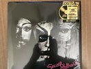 Secos & Molhados Second Album 1974 POLYSOM BRAZIL - Rock / Folk / Tropicalia