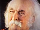 CROSBY, David - Croz - Vinyl (gatefold 2xLP + MP3 download code)