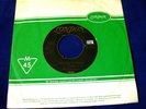 [EDDIE COCHRAN]-THREE STEPS TO HEAVEN-CUT [LONDON DL 20338 [MONO] 1960 GER PRESS