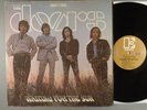 Doors, The  Waiting For The Sun  Psych   Rare Mono