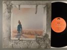 Epitaph  Self-Titled    Krautrock; Hard Rock; Prog  Rare LP 1971 German Press