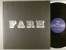 Farm  Self-Titled    Unofficial Reissue of Rare Illinois Psych  Acid Archives