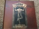 Behemoth messe noire deluxe digibook green Vinyl LP Album Live Satanist
