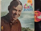 Joey Pastrana And His Orchestra-Joey in P.R.-LP 12
