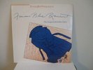 AUDIOPHILE 1ST PRESS JENNIFER WARNES FAMOUS BLUE RAINCOAT SONGS OF L COHEN; M-