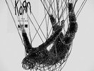 Korn - The Nothing LP #131091