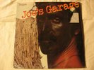 Frank Zappa Zappa SRC-1-1603 Joe's Garage Act 1 SS